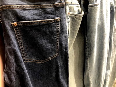Jeans-Upcycling.jpg
