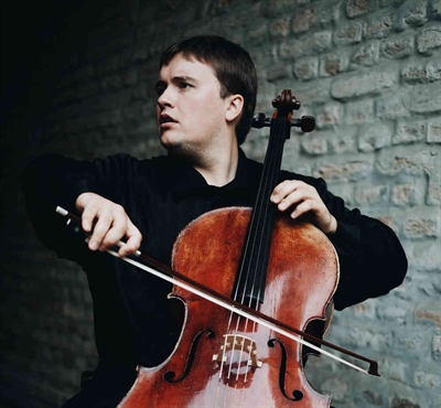 Ivan Karizna 