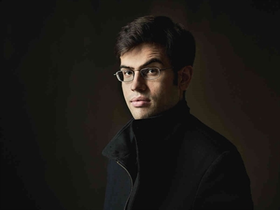 Jean-Sélim Abdelmoula 