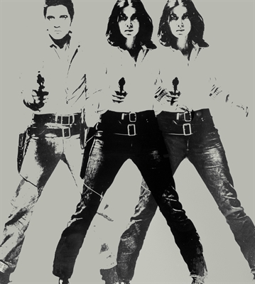Jeans_Ulrike Rosenbach_Art Is A Criminal Action.jpg