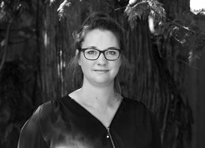 Sina Alya Wunderlich