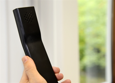 © Thomas Weinstock/ Kreis Soest