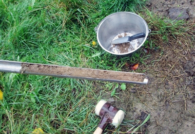 © Marius Scheliga/ Kreis Soest