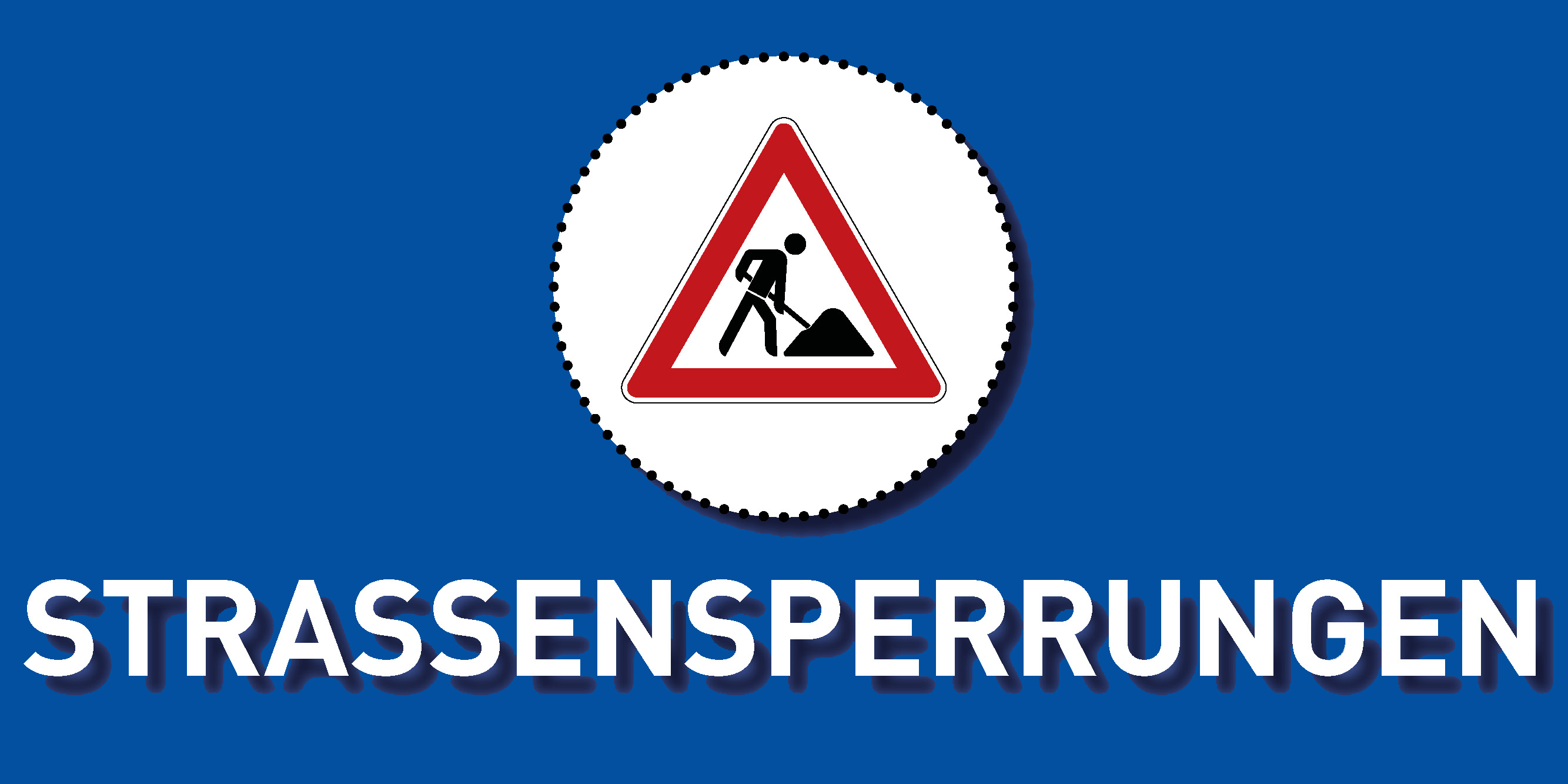 Umfangreiche Kanalsanierungsarbeiten im Stadtgebiet stehen kurz vor Beginn