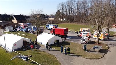 064/2022 Sporthalle Groß Lafferde 2