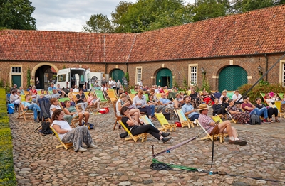 © Münsterland e.V./Philipp Fölting