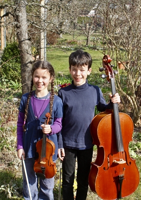 074/2022 Jugend musiziert