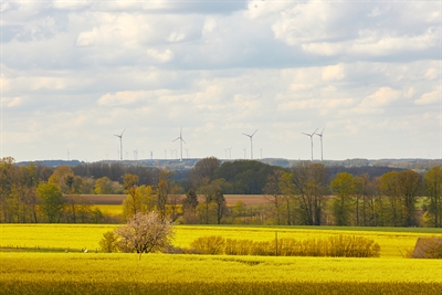 © Münsterland e.V./Philipp Foelting