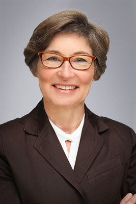 Barbara Rück Verbraucherzentrale NRW