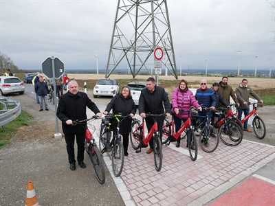 © Foto Max Rolke - Kreis Unna