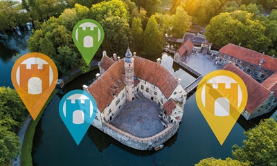© Tourismus NRW e.V.