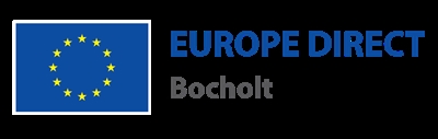 Logo_ED_Bocholt