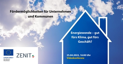 EU-Fördermöglichkeiten_Energiewende_ED_NRW