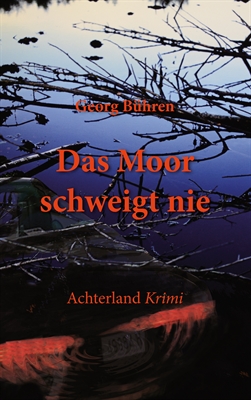 Das Moor schweigt nie