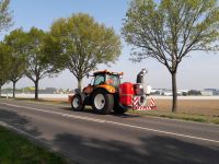 © Kreis Viersen