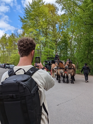 © Münsterland e.V.