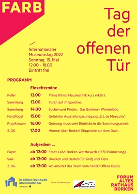 Programm ToT