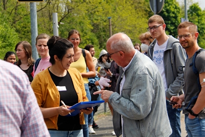 © Münsterland e.V.