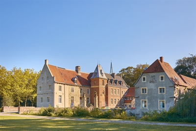 © Münsterland e.V./Philipp Fölting