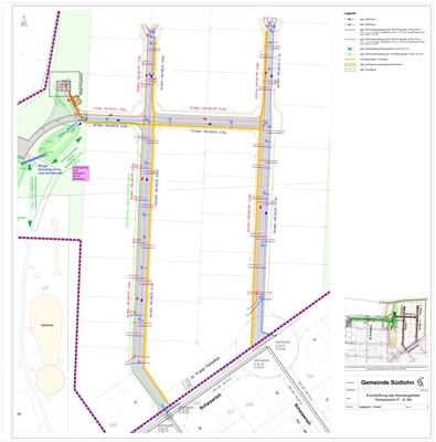 © Gemeinde Südlohn