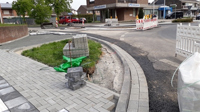 © Kreis Viersen