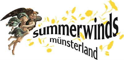 summerwinds Logo