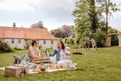 © Münsterland e.V./luxteufelswild