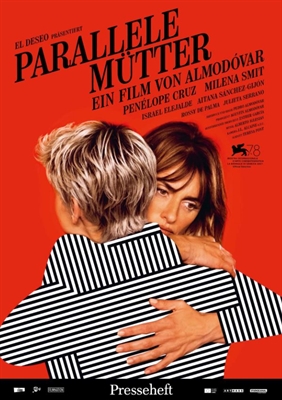 Kinofilm Plakat 