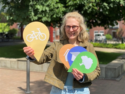 © Gemeinde Südlohn