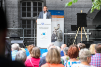 © Kreis Viersen / Norbert Prümen