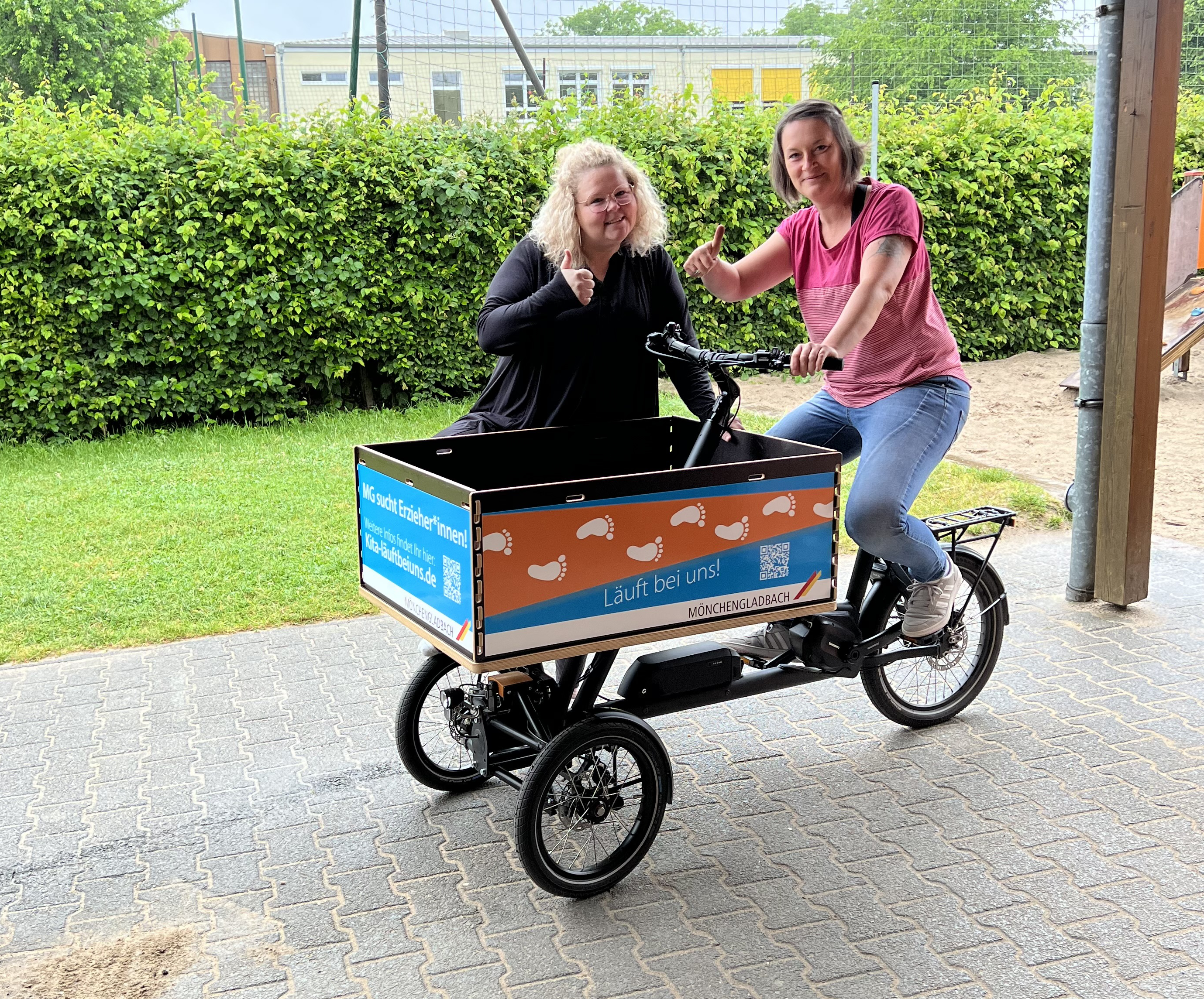 le bon coin tente de camping 4 places availability_in-store SIZE:EU 41.5 Fahrradschloss mit Versicherungsschutz: Worauf