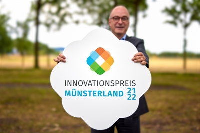 © Münsterland e.V./Philipp Fölting