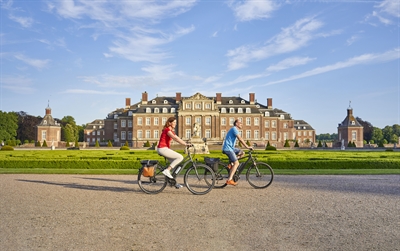 © Münsterland e.V./Philipp Fölting