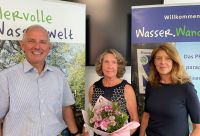 © Naturpark Schwalm-Nette