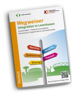 Neu aufgelegt