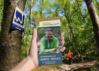 © Naturpark Schwalm-Nette