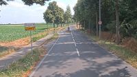 © Kreis Viersen