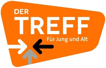 Logo der Treff