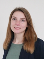 © Antia Lehrke Kreis Unna