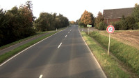 © Foto: Kreis Viersen