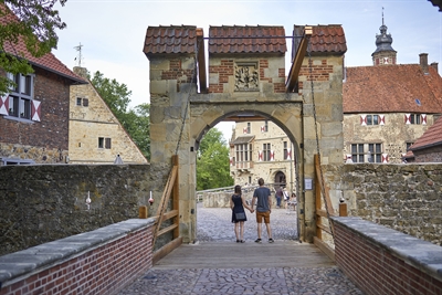 © Münsterland e.V./Philipp Fölting
