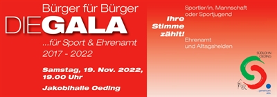 © Gemeinde Südlohn