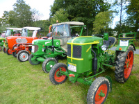 © Kreis Viersen 