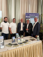 © Foto: Naturpark Schwalm-Nette