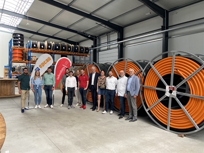 © Gemeinde Südlohn