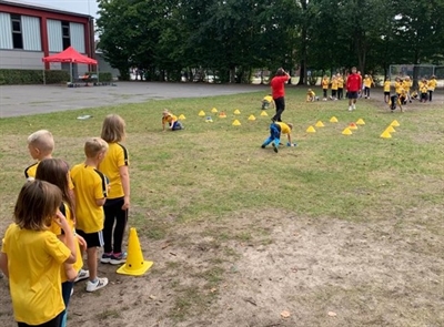 © Gemeinde Südlohn