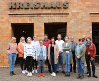 © Foto: Kreis Viersen