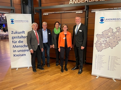 © Kreis Viersen