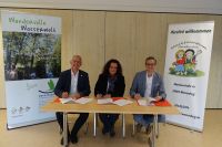 © Naturpark Schwalm-Nette