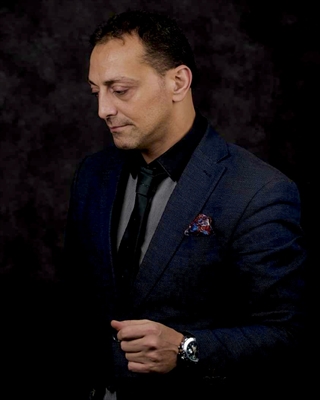 Miguel Ramos